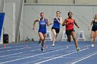 Pre-Post Season Meet  Wheaton College Men's and Women's track and field teams compete in the Pre-Post Season Meet. - Photo by: Keith Nordstrom : Wheaton College, track & field, Wheaton Invitational